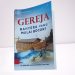 [Buku Baru] Gereja: Bahtera yang Mulai Bocor?