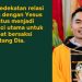 [Renungan Minggu, 12 Februari 2023] Saksi Kristus: Saksi Keselamatan dan Belas Kasih Allah