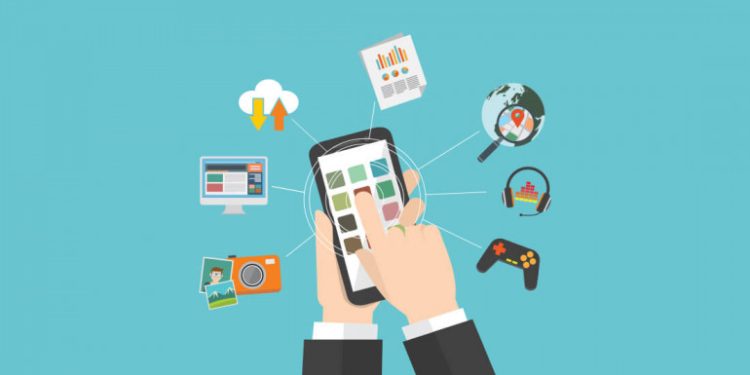 Teknologi dalam Proses Belajarku di Seminari Yohanes Paulus II-Labuan Bajo: Sebuah Pengalaman