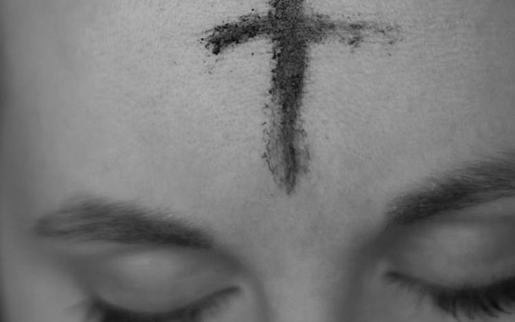 [Renungan Hari Rabu Abu] Bermetanioa: Sebuah Jalan Pulang