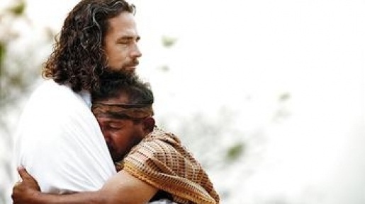 [RENUNGAN HARI MINGGU PRAPASKAH II] Bersandarlah pada Tuhan, Sumber Kehidupan Sejati