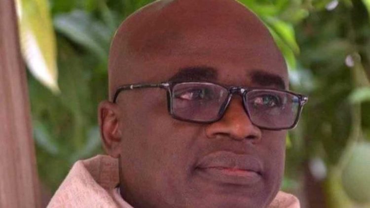 Imam Ini Terpilih Jadi Gubernur setelah Disuspensi