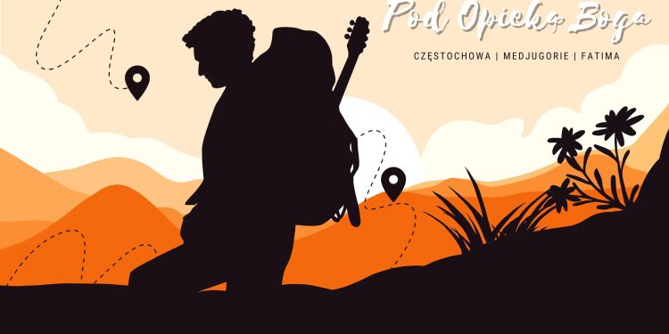 Kisah Seorang Tukang Cukur Berjalan Kaki dari Negaranya ke Fatima Tanpa Sepeser pun Uang di Saku