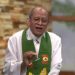 Romo Bernardus Hari Susanto Apresiasi Gubernur Jawa Tengah yang Beri Intensif untuk Guru Agama Katolik