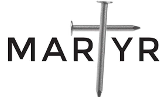 Ini Lima Imam Martir Prancis yang Baru Dibeatifikasi, Korban  Pemberontakan Anti-Klerikalisme