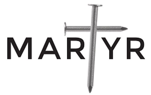 Ini Lima Imam Martir Prancis yang Baru Dibeatifikasi, Korban  Pemberontakan Anti-Klerikalisme