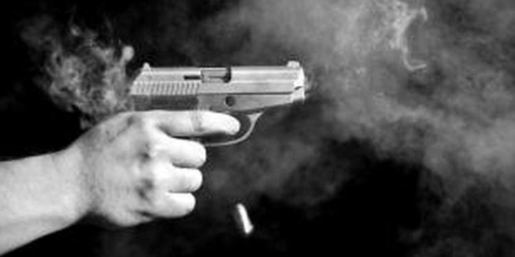 Serangan Sadis di Gereja Katolik Burkina Faso: 15 Orang Meninggal, Dua Luka-Luka