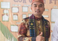 [Renungan Minggu, 18 Februari 2024] Bertobatlah: Sebuah Imperatif Iman