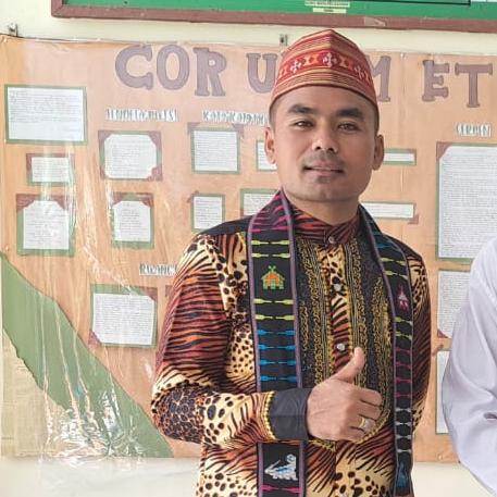 [Renungan Minggu, 18 Februari 2024] Bertobatlah: Sebuah Imperatif Iman