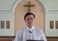 “Apa Tujuan Puasa Katolik? Apakah Wajib?” Ini Jawaban  Pakar Hukum Gereja