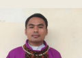 Suara Tuhan: Panggilan kepada Kemerdekaan Sejati