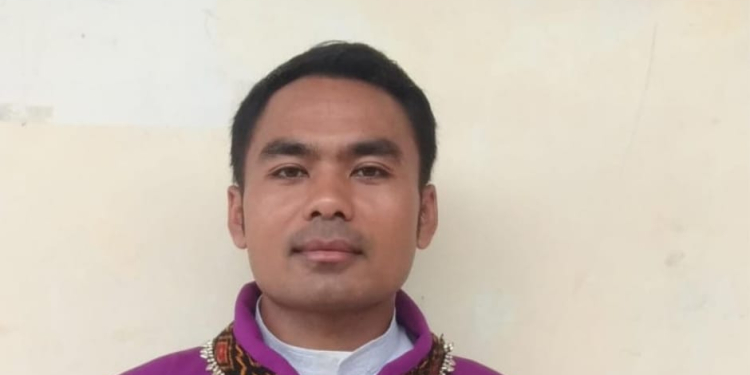 Suara Tuhan: Panggilan kepada Kemerdekaan Sejati