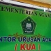 Sikap Konferensi Waligereja Indonesia Soal Rencana Menteri Agama Dorong KUA Inklusif
