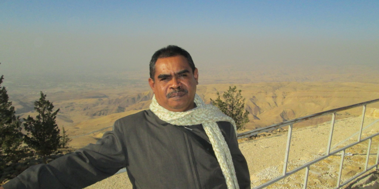 Paus Fransiskus Pilih Putra Timor Jadi Uskup Agung Kupang