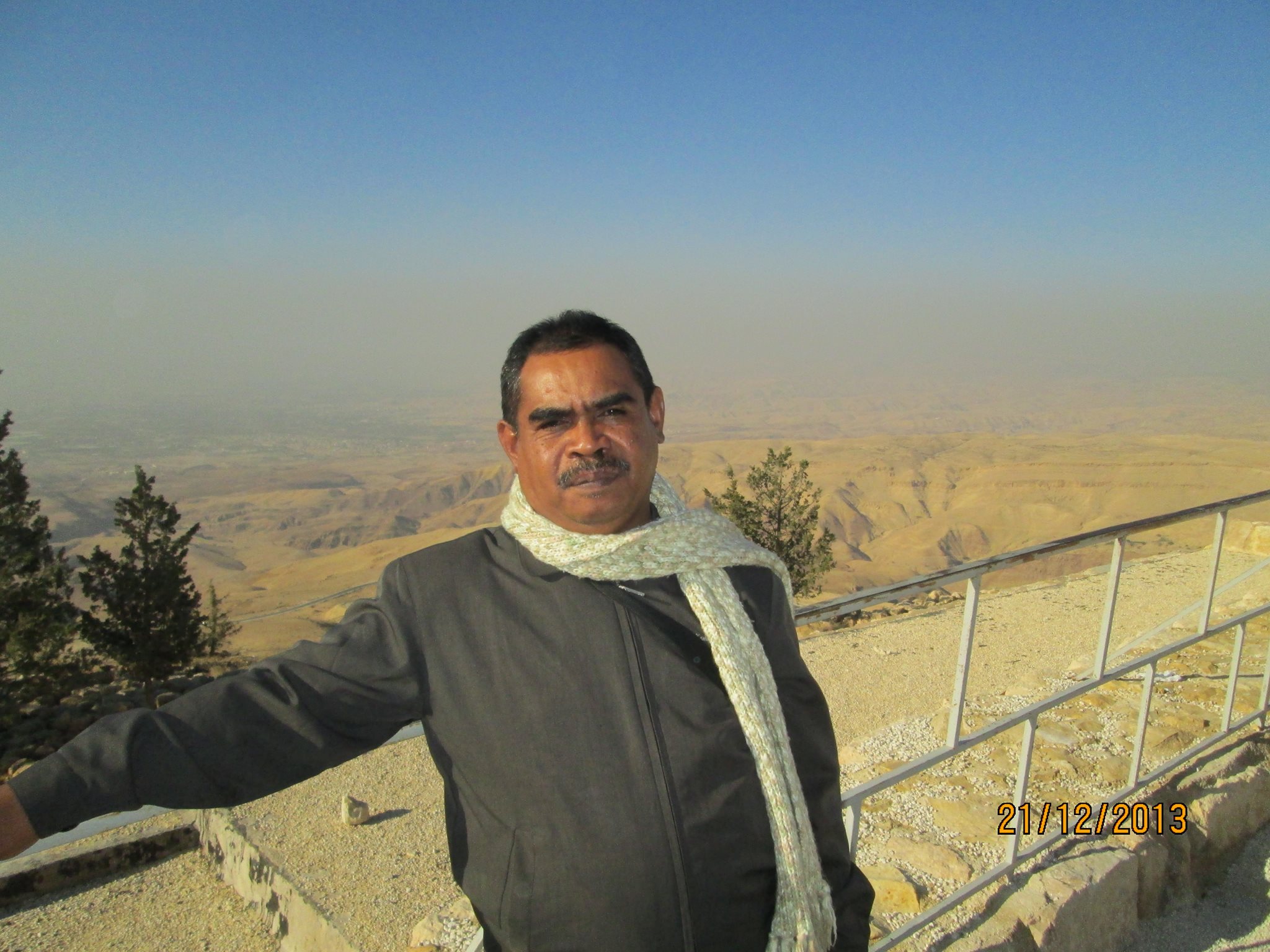 Paus Fransiskus Pilih Putra Timor Jadi Uskup Agung Kupang