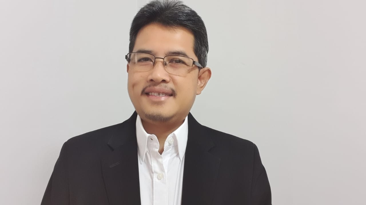 KWI Respons Berita Paus akan Datang ke Indonesia