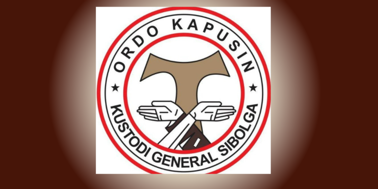 Respons Pimpinan Ordo Kapusin soal Frater yang Jadi Tersangka Pelecehan Seksual terhadap Siswa di Flores