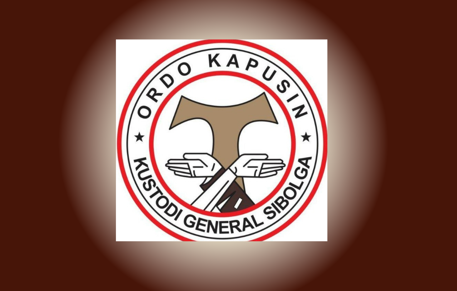 Respons Pimpinan Ordo Kapusin soal Frater yang Jadi Tersangka Pelecehan Seksual terhadap Siswa di Flores