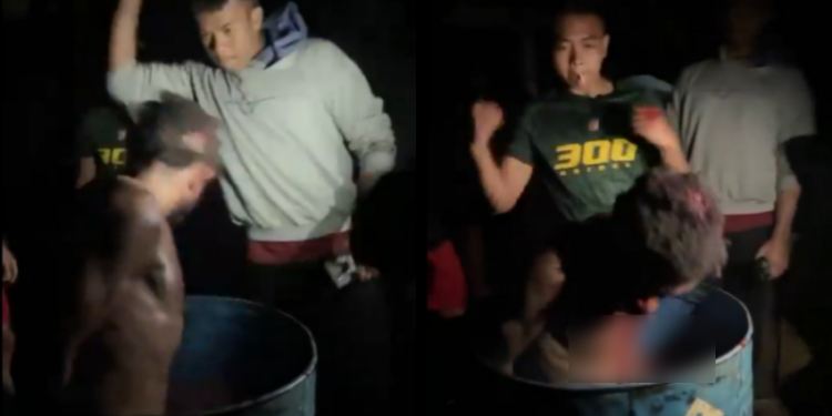 Kasus Penyiksaan Warga Sipil Papua oleh Oknum TNI; Bagaimana Respons Gereja Katolik?