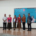 “Lomba Torok Tae dan Story Telling Tingkat SMA/SMK”, Cara Paroki Roh Kudus Labuan Bajo Mengisi HUT Ke-47
