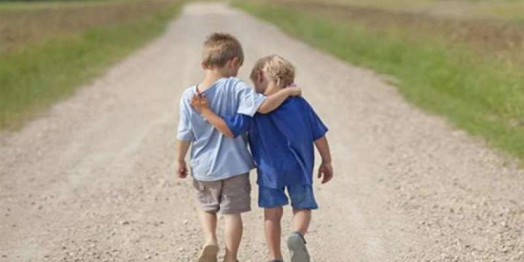 [Renungan Minggu Biasa XVIII] Sikap Peduli: Jalan Membebaskan Sesama