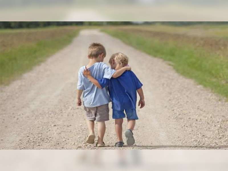 [Renungan Minggu Biasa XVIII] Sikap Peduli: Jalan Membebaskan Sesama