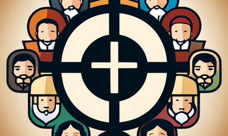 Iman kepada Allah Harus Berdampak Sosial