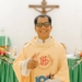 Pater Yerem Bero Terpilih Jadi Provinsial SVD Ruteng
