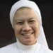 Biarawati-Dokter Pemenang Penghargaan Magsaysay Tutup Usia