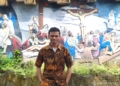 Sunyi, Tanya, Tuhan