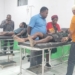 Lembaga Gereja Kutuk Rentetan Kekerasan terhadap Warga Sipil di Papua