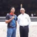 “Bapak Uskup itu pastoral kehadiran,” Cerita tentang Mgr Paskalis Bruno Syukur OFM dari sang Sopir