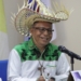 Pesta Babi dan Suara Profetis Bapa Uskup